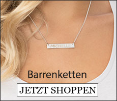 German 230.200 bar necklaces image 2 left mobile