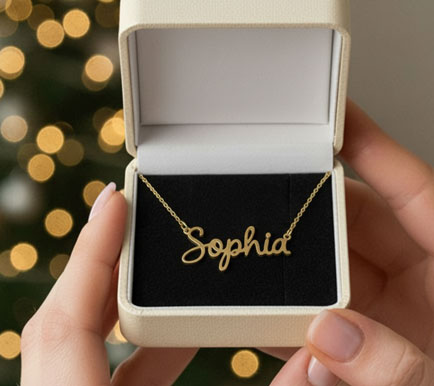 menu atmosphere image