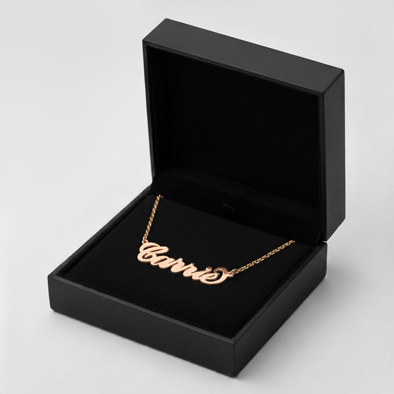 800800191enerated_Image_cnrvqbcnrvqbcnrv