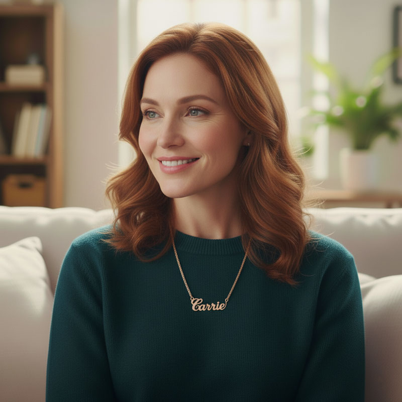 800800191Generated_Image_qd5gspqd5gspqd5g