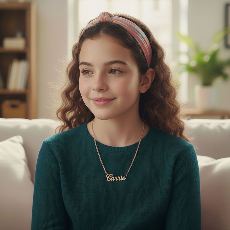 800800191i_Generated_Image_jtybe5jtybe5jtyb